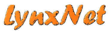 lynxnet.gif (10563 bytes)